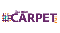 Gaziantep Carpet Fair