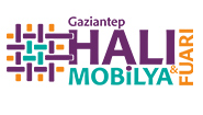 Gaziantep Halı Fuarı
